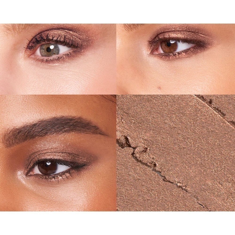 Mally Beauty Evercolor Shadow Stick Extra in Rose Gilt - Brand New